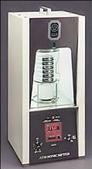 L3P sonic sifter