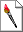 TABLET_COMPACTION_MACHINE_VIDEO.mp4